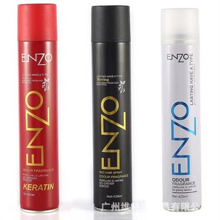 羳Qʿl|^lͰlz͇FENZO Hair Spray