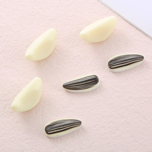��֬������l ������� ���� diy�ֹ�Ȥζ�l�A�^� �����z�֙C��