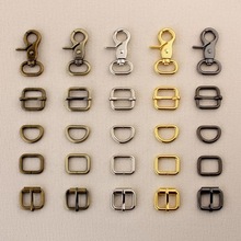 �ִ������� �h�� 8023 ���� �տ��r��ᘿ� �ȏ�20����3.8mm