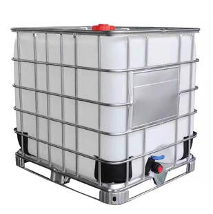 IBC��Ͱ�Ӻ��F��Ͱ����Ͱ1��Ͱ1000L�ܷ��͸��g���fǧ�����b��Ͱ
