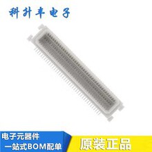 DF17(4.0)-80DP F17(4.0)-80DP-0.5V(57) 80P 0.5mm�g��BTB�B����