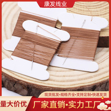 ���ƿ��l��Ƭ�ߏ���0.8gС���ߏ��Ȝ�]��Ь����ɫţ��ѝ���p�x��