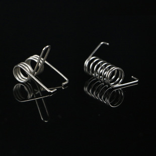 Ť�����ɟ����ľߊA�ӏ�������Ͱ���w���ɼӹ����P䓏������lŤ��