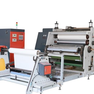 Manufacturers Supply Medical Pressure Sensitive Hot Melt Adhesive Silicone Gel Ointment Coating Machine Non-Standard Custom