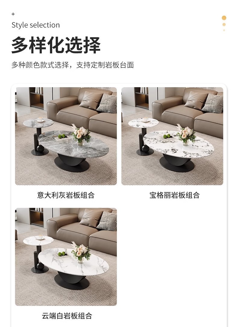 64d77d1a-fc9b-498c-af8a-3238d0b88733.jpe