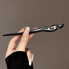 �������ۺ�̴ľŮ�lв��u���L��Ȼ���m���l�������ճ��P�l�^�