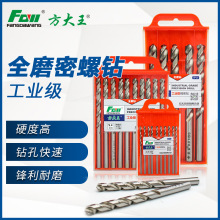 ��������⒲��P䓌����黨��^����荽��ٶ๦���F����_�הU����