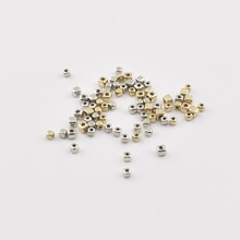 �羳؛ԴCCB�����w���� ������g���� DIY�ֹ��Ʒ�����g������
