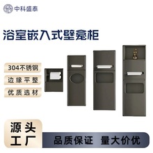 �S�ҽ��ٲ��P䓳�Ʒ�������RͰ����Ƕ��ʽ����Ͱ�l���gԡ�������