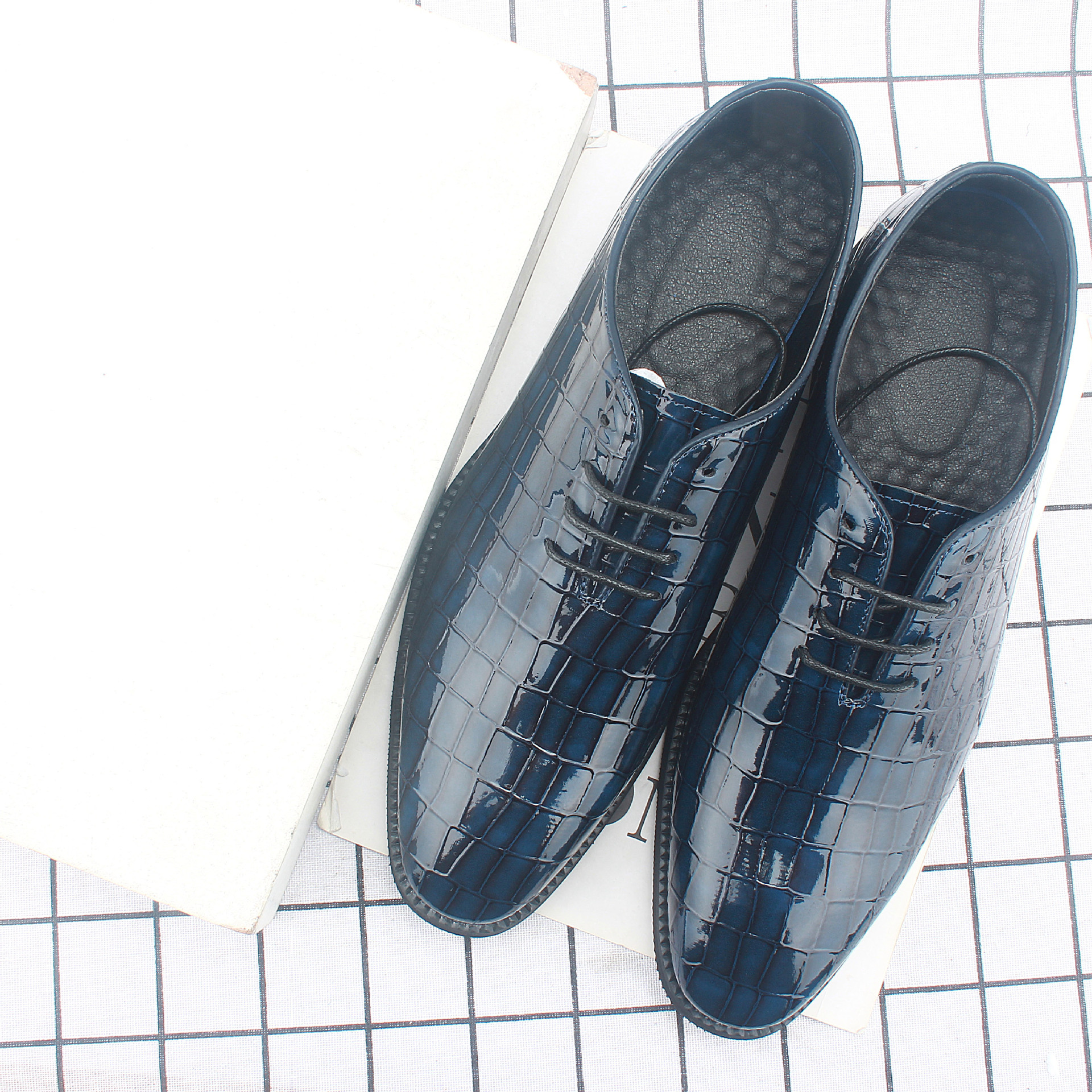 2025���ͷ��Ь����Ь��������ƤЬ�аٴ��ϵ��1206