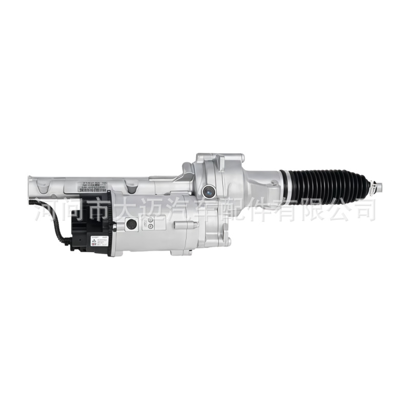 EJ32-3200-AC EJ323200AC is suitable for Land Rover Range Rover Evoque L538 steering rack steering gear