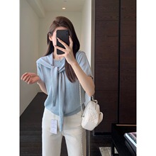 �OӋ��С��~ ����ɼ��כ���ᘿ�������T��Ů2026�¿��H033007