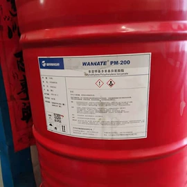 聚氨酯树脂;防腐涂料;外墙涂料