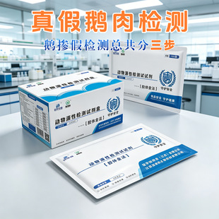 ����Z���z�w��z�y������ð���Z������ɷ��\�����������b�e