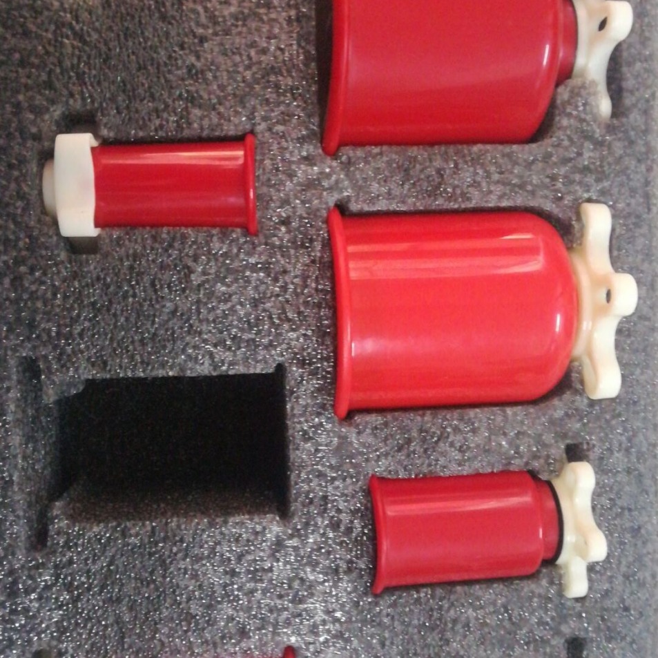 导电泡沫包装/导电防震泡沫包装/导电缓冲泡沫包装/导电抗震泡沫