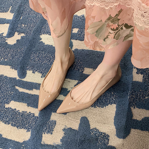 Reprehenderit qui in ea