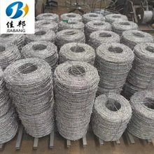 ���K�̽z���W��·�C���O�z�W�@�־W�S�����l䓽z�K�ߏ�����\