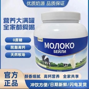 ����һ�l�������_˹ԭ�b�M��ؐ��ţ�̷�ؐ�����}����С���I�B��