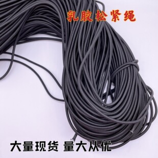�S�ҹ������z����K �A�ɾo�� 7MM�����K�m���������o�����