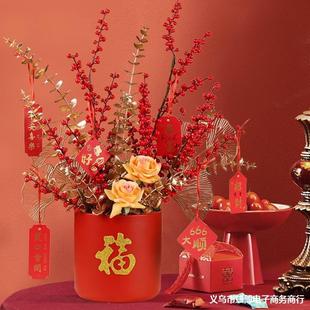 �y���廨�tɫ���踣�ֽ����Fˇ�����m���������溆�s���ຣ�Ļ���