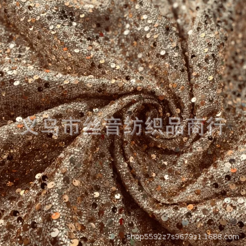 460caa168fb542e4a266b0fbda0366