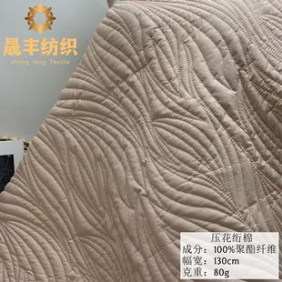 �ﶬ�¿� 80g�����W�p�W�� С���OӋ��Ů�bͯ�b�޷����וr������