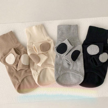 ̩ϱ܌ﹷ؈·IăȴСȮ