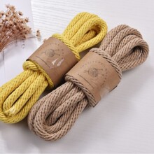 10mm��о���K��3��һ�������ɫ���K�ֹ�diy�������K�o�ϲ��ϰ�