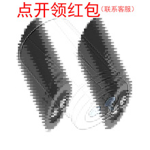 EKMQ350VSN183MQ50S|18000uF 35V 25.4*50mm 105���F����ţ�����