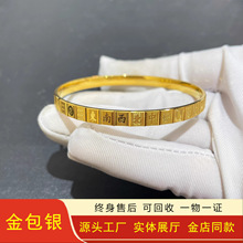 ���y999����ɫ24k�����W�錢ʮ�������C���ԕr�н��֭h������Ů