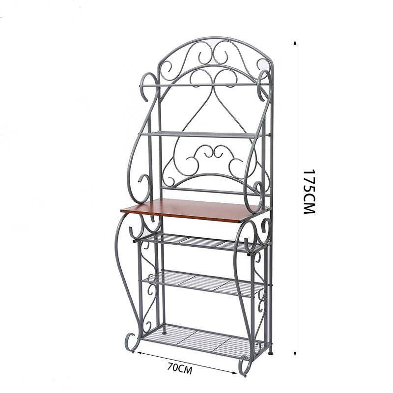 a6cd0391ad1ddab847958168e62cf9