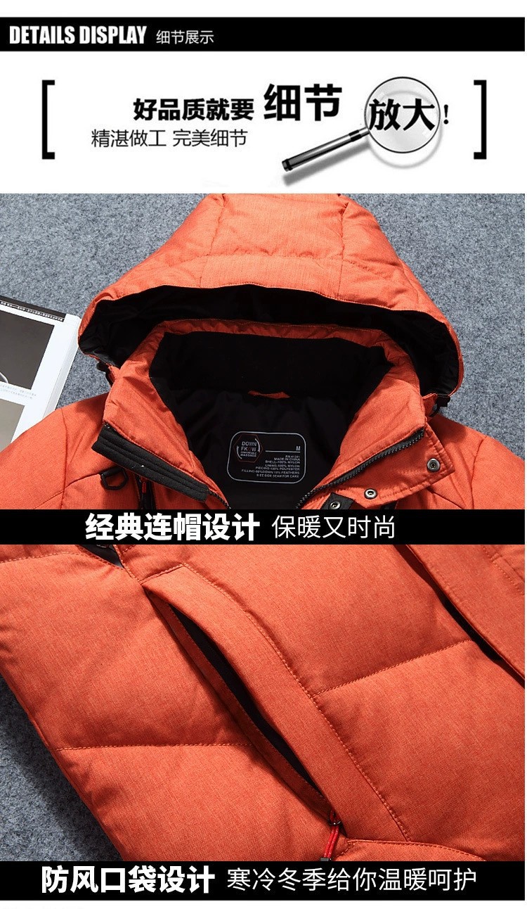 21531930344_2079175235.jpg_.we