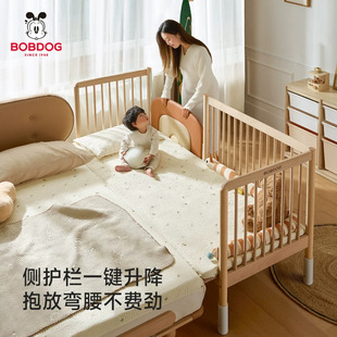 �Ͳ����ʺ�ƴ�Ӵ��냺��߅�ӌ���������Ů�������o�pƴ�Ӵ��˿�˯