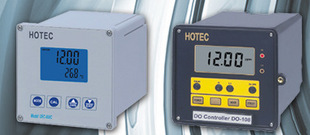 ��ԭ�S�ڙࡷ̨����̩HOTEC   PH-101  ԭ�bȫ��