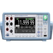 �ձ��ֻ� YOKOGAWA��� ���ֺ�������� 53005