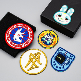 ħ�g�N���S����X�����˴̽����N�� ��У�����ַ���O����