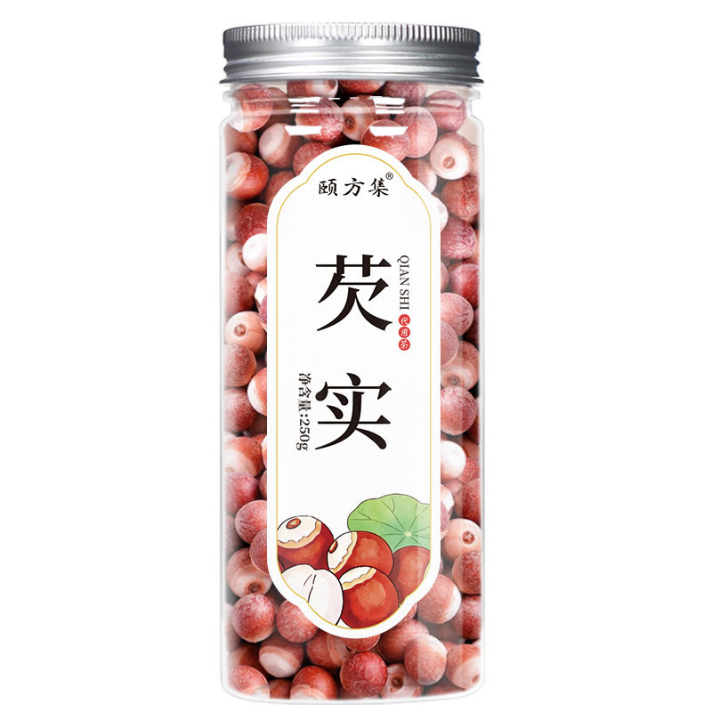 缶詰の花茶の瓶の花の草のお茶の組み合わせのレモンの切れのバラの金と銀の花の菊の桑の葉の枸杞茶の卸売り