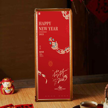 ��������2025���b����؛�ߙnľ�|�Y���Ą����~�決��ǹ��պ���