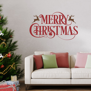 ����SP-S0115�}�Q��Ӣ����¹���N��ճ�͏d�������b羳���l���N