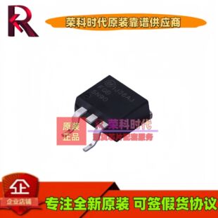 FQB5N90TM FQB5N90T �zӡFQB5N90 TO263 ��Ч���� MOSFET FQB5N90