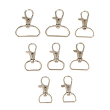 �S�ҹ��h������ٺϽ�����ֹ�����D�ֿ����r�۰���������h��