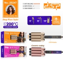 DSP/���� ���þ�����20247õ��۾�������ֱ����