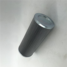 华豫供应CU2101A03VNP01替代翡翠液压油滤芯