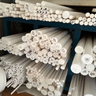 �ķ������ķ���ϩPTFE�F����5mm-25mmȫҎ��F؛���Ͽ����в��P�