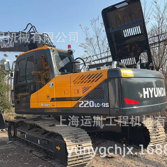 HYUNDAI/Hyundai 220/225 экскаватор Hyundai 305/340 экскаватор HYUNDAI/Hyundai 150 колеса