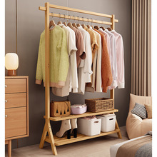 ������،�ľ��ñ�ܺ��s�҃����޷��·�����ܺ������U�Ӓ��¼�