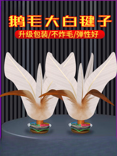 ����\�ӌ������������I�����߳��˱�ِ��ͯС�W������콡����