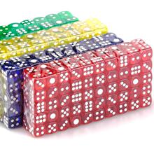 ���ρ�������ɫ����ɫ��ɫ�����l�A�ǔ�������ɫ��13̖14 15̖16#