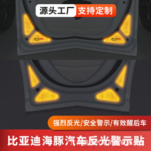 �m��21��ȁ��Ϻ�����܇܇�T���⾯ʾ�N���β��늄�β�Tҹ���N��