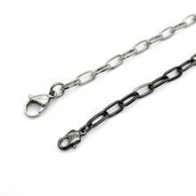 ���P䓷���ʮ��� �h�h������� ��O��� O��� �������l